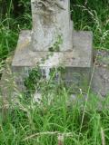 image of grave number 147931